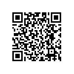 S-8204BBO-TCT1U QRCode