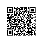 S-8205BAV-TCT1U QRCode