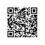 S-8206AAB-I6T1U QRCode