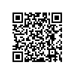 S-8209AAA-T8T1U QRCode