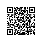 S-8209AAB-T8T1U QRCode