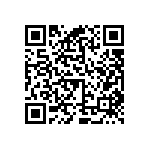 S-8209AAG-I8T1U QRCode