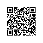 S-8209AAJ-T8T1U QRCode