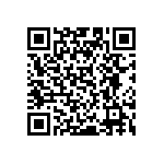 S-8209AAN-T8T1U QRCode