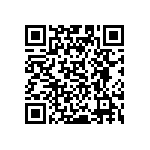 S-8209AAQ-T8T1U QRCode