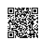 S-8209AAV-T8T1U QRCode