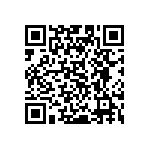 S-8209AAY-T8T1U QRCode