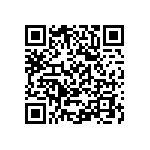 S-8209AAZ-I8T1U QRCode