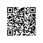 S-8209ABF-I8T1U QRCode