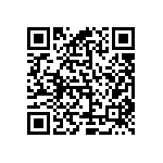 S-8209ABJ-T8T1U QRCode