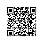 S-8209ABR-T8T1U QRCode