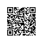 S-8209ABS-T8T1U QRCode