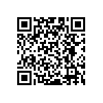 S-8209ABV-T8T1U QRCode