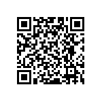 S-8209ABZ-T8T1U QRCode