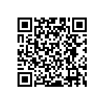 S-8209ACI-T8T1U QRCode