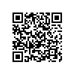 S-8209ACQ-T8T1U QRCode