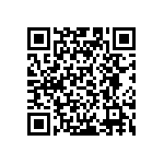 S-8209ACR-I8T1U QRCode