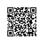 S-8211AAB-I6T1G QRCode