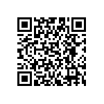 S-8211AAB-M5T1G QRCode