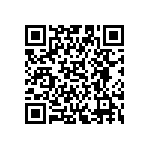 S-8211AAD-I6T1G QRCode