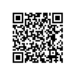 S-8211AAG-I6T1G QRCode