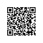 S-8211CAE-M5T1G QRCode