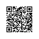 S-8211CAF-I6T1U QRCode