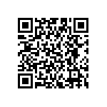 S-8211CAH-M5T1G QRCode