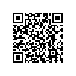 S-8211CAI-I6T1U QRCode