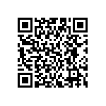 S-8211CAM-M5T1U QRCode