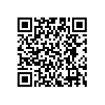 S-8211CAO-M5T1G QRCode