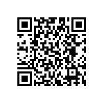 S-8211CAS-M5T1G QRCode