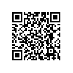 S-8211CAU-I6T1U QRCode