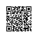 S-8211CAX-I6T1U QRCode