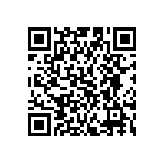 S-8211CAY-M5T1U QRCode