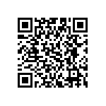 S-8211CAZ-M5T1U QRCode