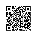 S-8211CBO-I6T1U QRCode