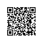 S-8211CBV-I6T1U QRCode