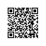 S-8211CCD-M5T1U QRCode