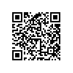 S-8211CCE-I6T1U QRCode