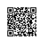 S-8211CCH-I6T1U QRCode