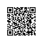 S-8211CCJ-M5T1U QRCode