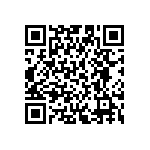 S-8211CCN-I6T1U QRCode