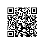 S-8211CCQ-M5T1U QRCode