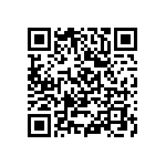 S-8211CCT-M5T1U QRCode