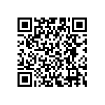 S-8211CCU-I6T1U QRCode