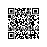 S-8211CCW-I6T1U QRCode