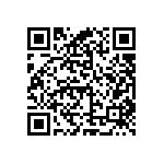 S-8211CDA-I6T1U QRCode