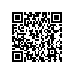 S-8211CDG-M5T1U QRCode