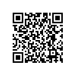 S-8211CDJ-M5T1U QRCode